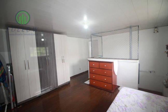 Imagem Sobrado com 3 Quartos à Venda, 118 m² em Quitaúna - Osasco Imagem Sobrado com 3 Quartos à Venda, 118 m² em Quitaúna - Osasco