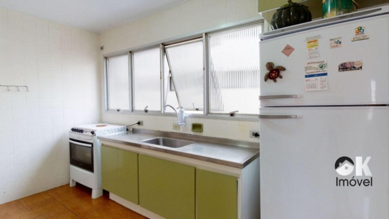 Imagem Apartamento com 3 Quartos à Venda, 109 m² em Jardim Paulista - São Paulo Imagem Apartamento com 3 Quartos à Venda, 109 m² em Jardim Paulista - São Paulo
