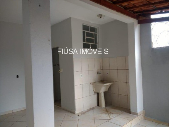 Imagem Casa com 3 Quartos à Venda,  em Jardim Castelo Branco - Ribeirão Preto
