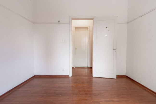 Imagem Imóvel com 2 Quartos à Venda, 66 m² em República - São Paulo Imagem Imóvel com 2 Quartos à Venda, 66 m² em República - São Paulo