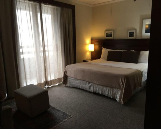 Imagem Apartamento com 1 Quarto à Venda, 34 m² em Itaim Bibi - São Paulo Imagem Apartamento com 1 Quarto à Venda, 34 m² em Itaim Bibi - São Paulo