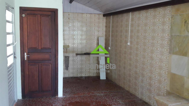 Imagem Casa com 3 Quartos à Venda, 150 m² em Jardim Santa Paula - Cotia Imagem Casa com 3 Quartos à Venda, 150 m² em Jardim Santa Paula - Cotia