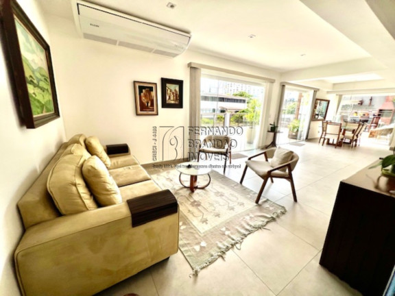 Imagem Imóvel com 4 Quartos à Venda, 317 m² em Barra Da Tijuca - Rio De Janeiro Imagem Imóvel com 4 Quartos à Venda, 317 m² em Barra Da Tijuca - Rio De Janeiro