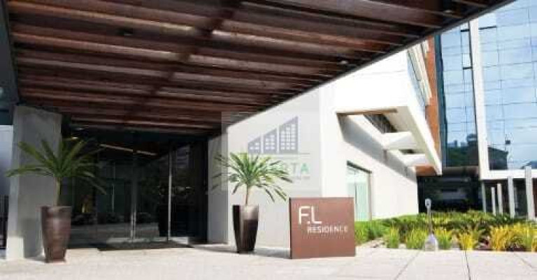 Imagem Imóvel Comercial à Venda, 42 m² em Vila Olímpia - São Paulo Imagem Imóvel Comercial à Venda, 42 m² em Vila Olímpia - São Paulo