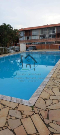 Imagem Apartamento com 1 Quarto à Venda, 35 m² em Sapé - Ubatuba Imagem Apartamento com 1 Quarto à Venda, 35 m² em Sapé - Ubatuba