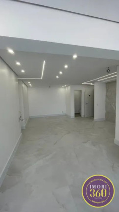 Imagem Apartamento com 3 Quartos à Venda, 106 m² em Tatuapé - São Paulo Imagem Apartamento com 3 Quartos à Venda, 106 m² em Tatuapé - São Paulo
