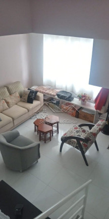 Imagem Casa de Condomínio com 3 Quartos à Venda,  em Vila Granada - Sao Paulo