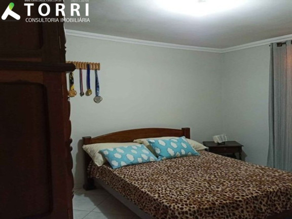 Imagem Casa com 2 Quartos à Venda, 280 m² em Vila Mineirão - Sorocaba Imagem Casa com 2 Quartos à Venda, 280 m² em Vila Mineirão - Sorocaba
