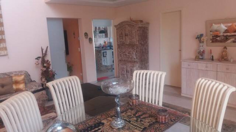 Imagem Casa de Condomínio com 3 Quartos à Venda, 369 m² em Jardim Do Paço - Sorocaba Imagem Casa de Condomínio com 3 Quartos à Venda, 369 m² em Jardim Do Paço - Sorocaba
