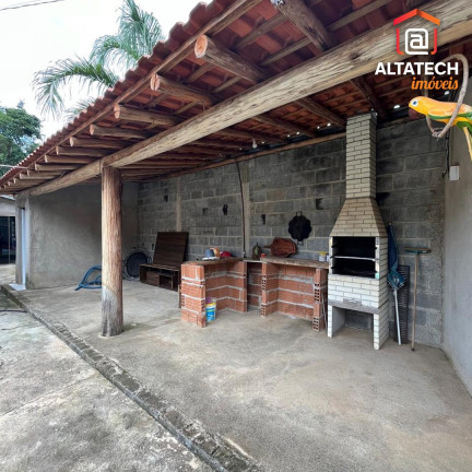 Imagem Imóvel com 4 Quartos à Venda, 246 m² em Centro - Bandeira Do Sul Imagem Imóvel com 4 Quartos à Venda, 246 m² em Centro - Bandeira Do Sul