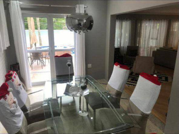 Imagem Casa com 4 Quartos à Venda, 260 m² em Alphaville - Santana De Parnaíba Imagem Casa com 4 Quartos à Venda, 260 m² em Alphaville - Santana De Parnaíba