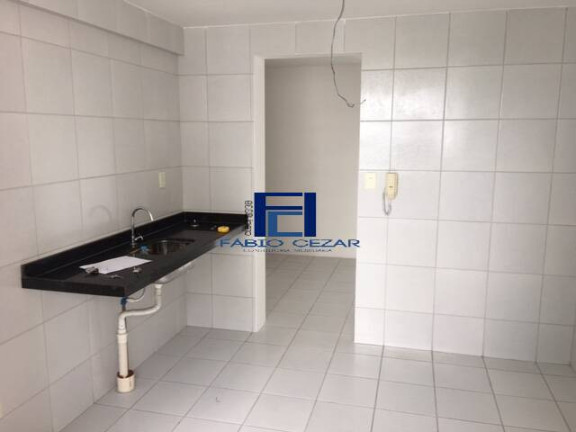 Imagem Apartamento com 2 Quartos à Venda, 68 m² em Boa Viagem - Recife Imagem Apartamento com 2 Quartos à Venda, 68 m² em Boa Viagem - Recife