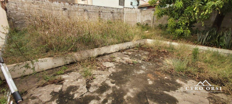 Imagem Casa com 2 Quartos à Venda, 127 m² em Vila Rezende - Piracicaba