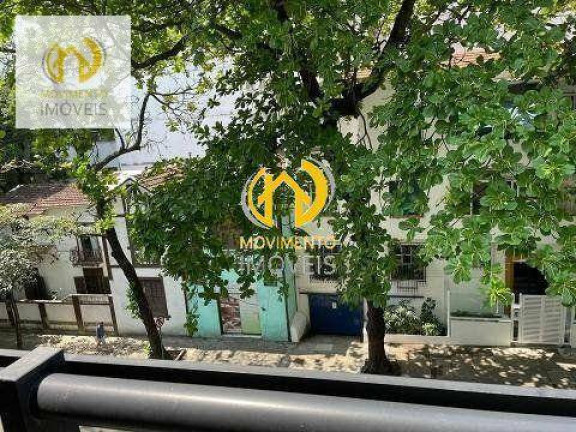 Imagem Cobertura com 2 Quartos à Venda, 180 m² em Ipanema - Rio De Janeiro Imagem Cobertura com 2 Quartos à Venda, 180 m² em Ipanema - Rio De Janeiro