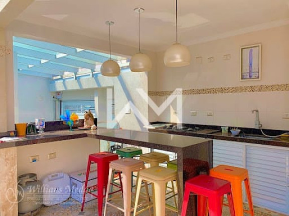 Imagem Sobrado com 3 Quartos à Venda, 438 m² em Parque Renato Maia - Guarulhos Imagem Sobrado com 3 Quartos à Venda, 438 m² em Parque Renato Maia - Guarulhos