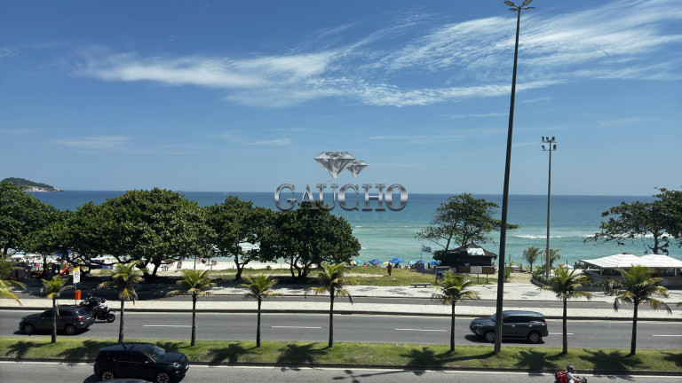 Imagem Apartamento com 4 Quartos à Venda, 240 m² em Barra Da Tijuca - Rio De Janeiro Imagem Apartamento com 4 Quartos à Venda, 240 m² em Barra Da Tijuca - Rio De Janeiro