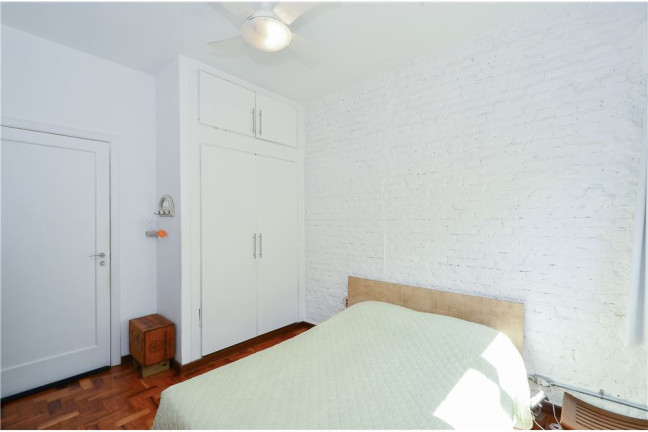Imagem Imóvel com 1 Quarto à Venda, em Vila Uberabinha - São Paulo Imagem Imóvel com 1 Quarto à Venda, em Vila Uberabinha - São Paulo