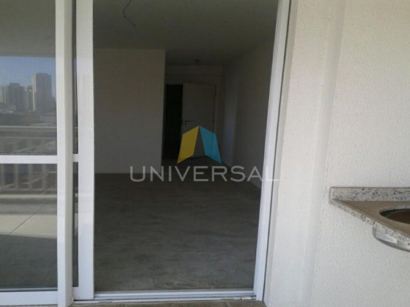 Imagem Apartamento com 2 Quartos à Venda, 72 m² em Tatuape - Sao Paulo Imagem Apartamento com 2 Quartos à Venda, 72 m² em Tatuape - Sao Paulo