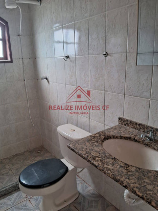 Imagem Casa com 3 Quartos à Venda,  em Nova Sao Pedro - São Pedro Da Aldeia