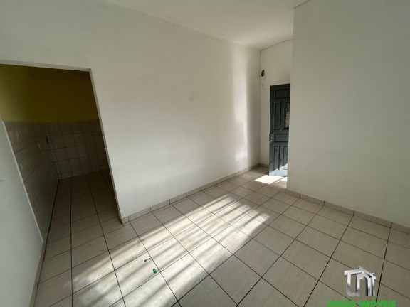 Imagem Casa com 2 Quartos para Alugar, 100 m² em Vila David - Bragança Paulista Imagem Casa com 2 Quartos para Alugar, 100 m² em Vila David - Bragança Paulista