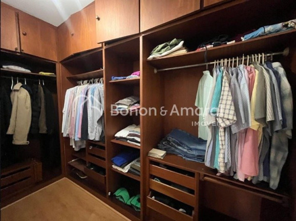 Imagem Apartamento com 4 Quartos à Venda, 190 m² em Cambuí - Campinas Imagem Apartamento com 4 Quartos à Venda, 190 m² em Cambuí - Campinas