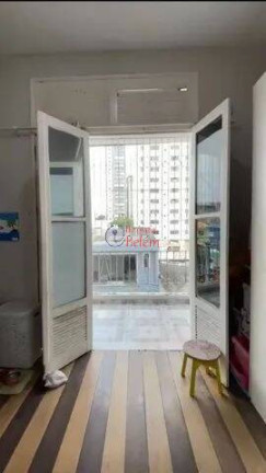 Imagem Casa com 4 Quartos para Alugar, 200 m² em Nazare - Belém Imagem Casa com 4 Quartos para Alugar, 200 m² em Nazare - Belém