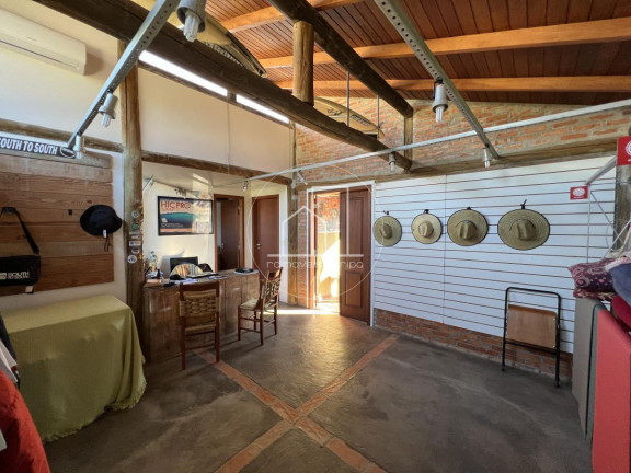 Imagem Casa com 3 Quartos à Venda, 150 m² em São João Do Rio Vermelho - Florianópolis