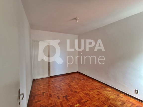 Imagem Apartamento com 3 Quartos à Venda, 117 m² em Vila Maria Alta - São Paulo Imagem Apartamento com 3 Quartos à Venda, 117 m² em Vila Maria Alta - São Paulo