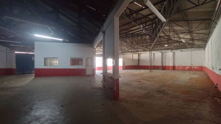 Imagem Sala Comercial à Venda, 828 m² em Mooca - São Paulo Imagem Sala Comercial à Venda, 828 m² em Mooca - São Paulo