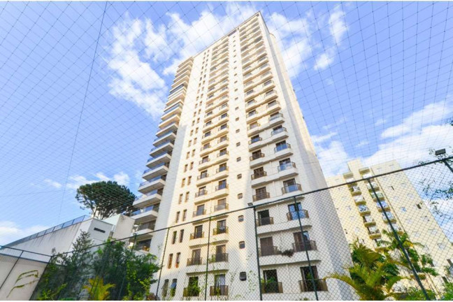 Imagem Apartamento com 4 Quartos à Venda, 267 m² em Moema - São Paulo Imagem Apartamento com 4 Quartos à Venda, 267 m² em Moema - São Paulo