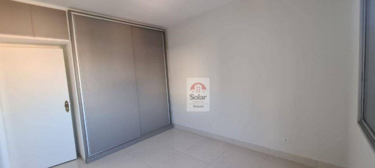 Imagem Apartamento com 3 Quartos à Venda, 110 m² em Centro - Taubaté Imagem Apartamento com 3 Quartos à Venda, 110 m² em Centro - Taubaté