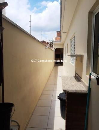 Imagem Casa com 3 Quartos à Venda, em Residencial Monte Verde - Indaiatuba Imagem Casa com 3 Quartos à Venda, em Residencial Monte Verde - Indaiatuba