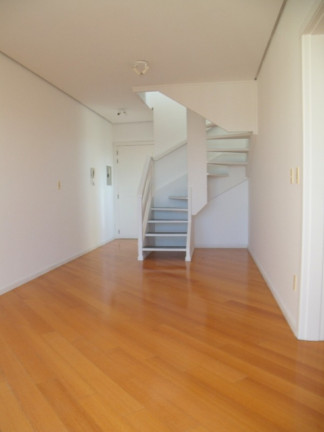 Imagem Imóvel com 3 Quartos à Venda, 140 m² em Chácara Das Pedras - Porto Alegre