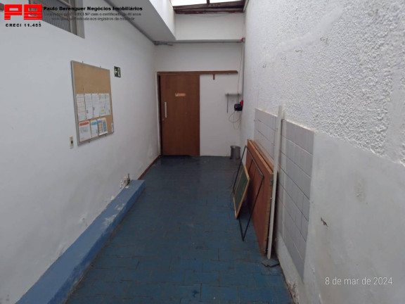 Imagem Casa para Alugar, 324 m² em Cidade Monções - São Paulo Imagem Casa para Alugar, 324 m² em Cidade Monções - São Paulo