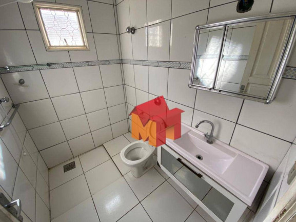 Imagem Casa com 3 Quartos à Venda, 150 m² em Cidade Jardim Ii - Americana Imagem Casa com 3 Quartos à Venda, 150 m² em Cidade Jardim Ii - Americana