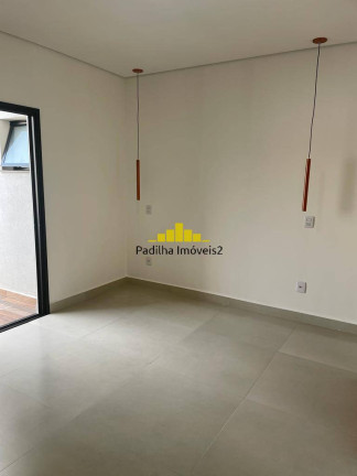 Imagem Casa de Condomínio com 3 Quartos à Venda, 194 m² em Jardim Residencial Villagio Ipanema I - Sorocaba Imagem Casa de Condomínio com 3 Quartos à Venda, 194 m² em Jardim Residencial Villagio Ipanema I - Sorocaba