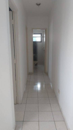 Imagem Apartamento com 4 Quartos à Venda, 125 m² em Centro - Taubaté