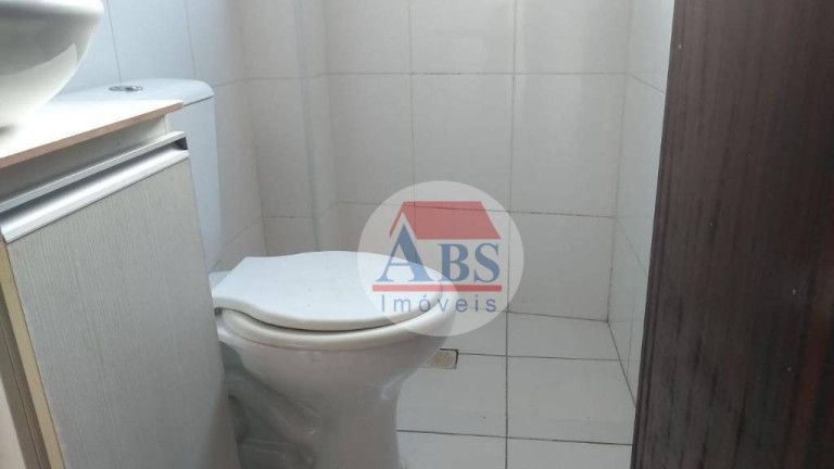 Imagem Apartamento com 2 Quartos à Venda, 39 m² em Jardim Casqueiro - Cubatão Imagem Apartamento com 2 Quartos à Venda, 39 m² em Jardim Casqueiro - Cubatão