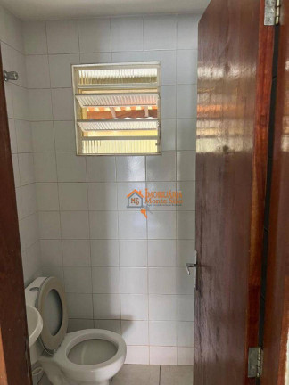 Imagem Sobrado com 2 Quartos à Venda, 104 m² em Jardim Cumbica - Guarulhos Imagem Sobrado com 2 Quartos à Venda, 104 m² em Jardim Cumbica - Guarulhos