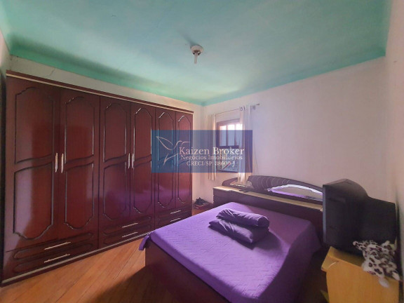 Imagem Casa com 3 Quartos à Venda, 432 m² em Vila Santa Libânia - Bragança Paulista Imagem Casa com 3 Quartos à Venda, 432 m² em Vila Santa Libânia - Bragança Paulista