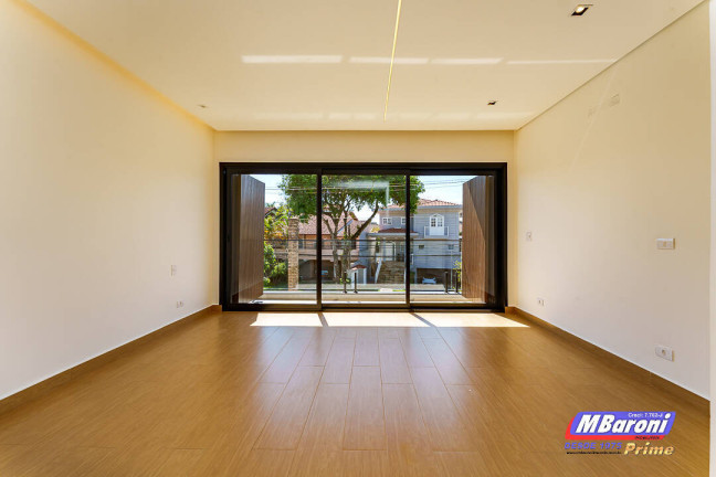 Imagem Casa de Condomínio com 5 Quartos à Venda, 336 m² em São Paulo Ii - Cotia Imagem Casa de Condomínio com 5 Quartos à Venda, 336 m² em São Paulo Ii - Cotia