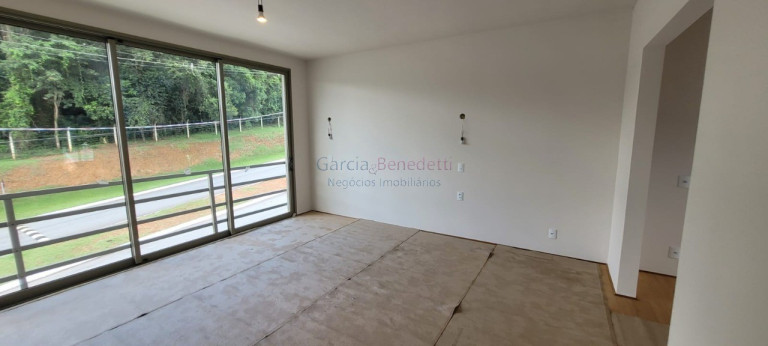 Imagem Casa com 2 Quartos à Venda, 266 m² em Jardim Quintas Das Videiras - Jundiaí Imagem Casa com 2 Quartos à Venda, 266 m² em Jardim Quintas Das Videiras - Jundiaí