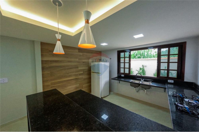 Imagem Casa com 3 Quartos à Venda, 165 m² em Chacara Inoa - Maricá Imagem Casa com 3 Quartos à Venda, 165 m² em Chacara Inoa - Maricá