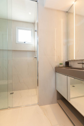 Imagem Cobertura com 5 Quartos à Venda, 257 m² em Centro - Balneário Camboriú