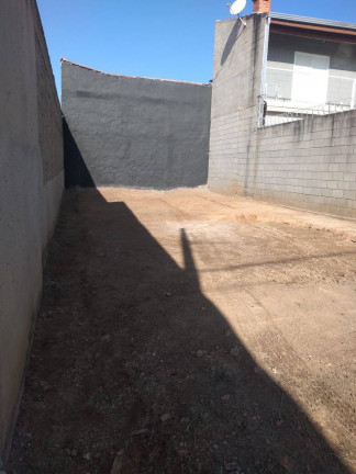 Imagem Terreno à Venda, 130 m² em Jardim Harmonia - Sorocaba Imagem Terreno à Venda, 130 m² em Jardim Harmonia - Sorocaba