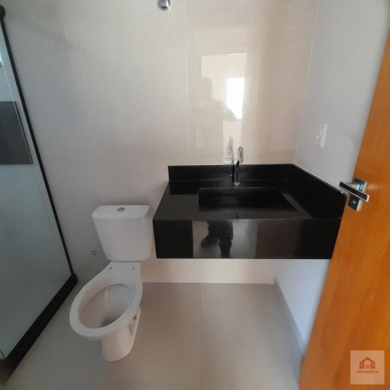Imagem Casa com 2 Quartos à Venda, 74 m² em Caxito - Maricá