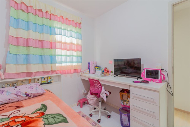 Imagem Imóvel com 3 Quartos à Venda, em Vila Carrão - São Paulo Imagem Imóvel com 3 Quartos à Venda, em Vila Carrão - São Paulo