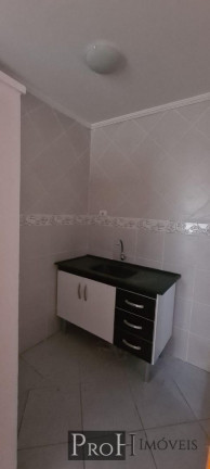Imagem Kitnet com 1 Quarto à Venda, 24 m² em Centro - São Paulo Imagem Kitnet com 1 Quarto à Venda, 24 m² em Centro - São Paulo