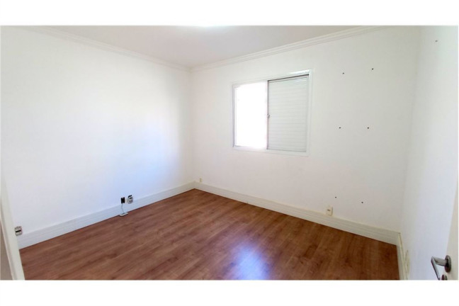 Imagem Apartamento com 2 Quartos à Venda, 67 m² em Jardim Paulista - São Paulo Imagem Apartamento com 2 Quartos à Venda, 67 m² em Jardim Paulista - São Paulo