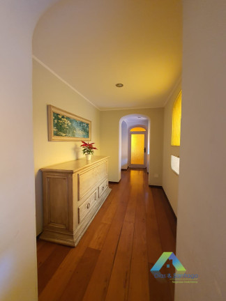 Apartamento com 3 Quartos à Venda, 75 m² em Moema Pássaros - São Paulo